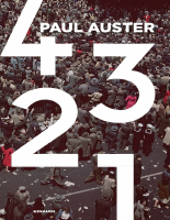 4321 - Paul Auster.pdf